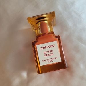 Tom Ford Perfume